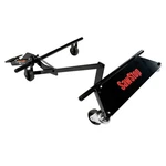 Sawstop MB-CNS-000 36" X 30" 7-1/2" Contractor Mobile Base New. Fixed Price $299.00.