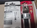 Arrow OSC101-1. Fixed Price $10.85.