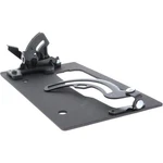Dewalt Genuine Oem Shoe For DCS575B Circular Saw - N472352. Fixed Price $74.99.