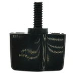 Makita 251858-2 Plastic Knob Screw, M6-1.00X15MM. Fixed Price $6.44.