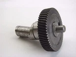 Porter-cable 883097SV Drive Shaft For Reciprocating Saw Fits Dewalt Also (TT7). Fixed Price $29.99.