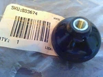 Porter Cable Knob 803674. Fixed Price $10.99.