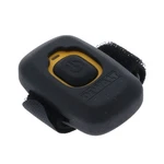 New Dewalt Oem N696881 Vacuum Tag DCV585B DCV585T2 DWH161D1 DWH161B. Fixed Price $48.79.
