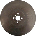 T33198 10" 180T Cold Saw Blade. Fixed Price $200.00.