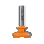 Cmt 855.603.11 Finger Pull Bit, 1-1/2-INCH Diameter, Shank. Fixed Price $70.24.