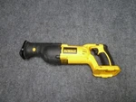 Dewalt DC385B (PSL033918). Fixed Price $74.99.