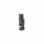 Original Makita Part # 152176-0 Die Holder JN3200. Fixed Price $356.56.