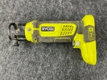 Ryobi P531 18V Rotary Cutter Tool Only. Fixed Price $44.95.