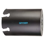 Spyder 600836 4-3/4" Carbide Tipped Hole Saw. Fixed Price $116.88.
