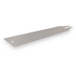 Vaughan Bear Saw Replacement Blade, Genuine Japenese, 10 Inch, 250RBD, VN56932. Fixed Price $25.68.