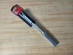 New Craftsman 3/8 Drive 10" Breaker Bar CMMT44363 Lifetime Warranty. Fixed Price $18.99.