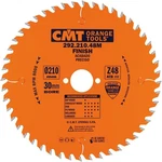 Cmt Orange Tools General Purpose Blade Compatible W Festool 210MM 48 Teeth 30M. Fixed Price $43.67.