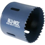 Disston E0102415 Blu-mol Bi-metal Hole Saw 1/2 (38 Mm). Fixed Price $22.58.