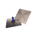 Bon 13-392 Aluminum Hawk 14 X With Comfort Grip Handle. Fixed Price $63.25.