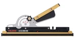 Tajima Angle Free Guide Slide Type (200 370MM) FG-SLD2037 Circular Saw. Fixed Price $69.99.