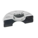 New Dewalt Oem N311419 Angle Grinder Guard DCG414B DCG414T1. Fixed Price $34.88.