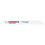 Lenox Tools Metal Cutting Reciprocating Saw Blade With 8-INCH, 18 Tpi, Multi. Fixed Price $97.90.