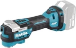 Makita DTM52Z Li-ion Lxt Brushless Starlock Oscillating Multi Tool , Bare. Fixed Price $223.90.