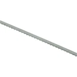 Steelex D3960 133-INCH By 1/4-INCH .025-INCH Tpi Hook Bandsaw Blade. Fixed Price $29.59.