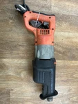 Milwaukee Tools 6536-21 (SBL011854). Fixed Price $98.95.