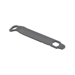 Superior Electric S77-41 Aftermarket Skil/bosch Replacement Blade Nut Wrench. Fixed Price $5.39.