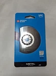 Imperial Blades Starlock Oscillating 3-1/3" Segment Multi-material. Fixed Price $7.50.