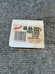 Milwaukee 48-66-2020 Power Chuck 1/2-20THD Keyless 120V Drills Japan. Fixed Price $50.00.