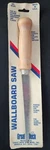 Great Neck Wallboard Saw Inch WL6C - Nos. Fixed Price $7.18.