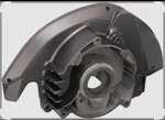 New Oem 320954 Gear Cover For Hitachi C7SB2. Fixed Price $34.99.