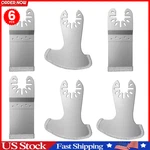 4 Pcs Diamond Blades For Oscillating Multi Tool Grout Removal Tile Repair. Fixed Price $25.49.