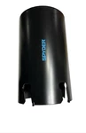 Spyder 600833 Deep Hole Saw With Diameter And 6-1/4" Cutting Depth. Fixed Price $50.00.
