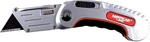 American Line Pro 65-0203 Folding Utility Knife With Blades Upc: 024500652033. Fixed Price $13.99.