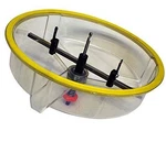 Rack-a-tiers 90200-0 Hole-in-one Multi-function Cutter, 1-7/8" 9". Fixed Price $175.74.