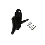 New Bostitch Oem CNTK5 Nailer Contact Trip Kit N89RH17-1 F21PL2 F28WW. Fixed Price $31.28.