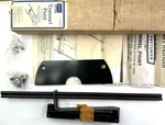 Vintage Sears Craftsman 9-25174 Trammel Point Router Attachment. Fixed Price $20.00.
