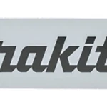 Makita E-00094 Power Replacement Lbs Compatible Models XCU03PTX1 XCU09. Fixed Price $54.47.