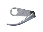 Fein U-shaped Sealant Cutting Knife Blade. Fixed Price $127.99.