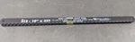 Vermont American Usa Hacksaw Blades 10" X 32TPI Carbon Steel No. 913 -. Fixed Price $9.95.