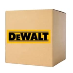 Dewalt N085972 Ring Power Tool Replacement Part Compatible Models. Fixed Price $39.30.