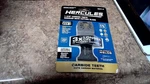 Hercules 1-3/8" Bi-metal Plunge/flush Cutting Blade. HA211-8. Fixed Price $23.28.
