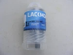 Lackmond 1/4" Tile Bit 114TB Wet/dry Series Turbo Hole Saw Blade Nos. Fixed Price $32.24.