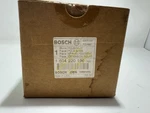 Bosch Skil Dremel 604220196 Motor Field New Made In Usa Router. Fixed Price $20.00.
