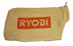 Ridgid R4010 Tile Saw Replacement Hose Clamp - 080009005240. Fixed Price $5.49.
