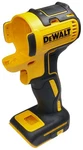 Dewalt Impact Driver Genuine Oem Replacement Housing Assembly - N413423. Fixed Price $21.99.