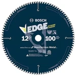 Bosch PRO12100NFB 12" 1" Hltcg Csb (box). Fixed Price $155.99.