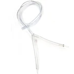 Target Husqvarna Tilematic Saw Water Hose Kit. Fixed Price $21.65.