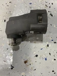 Ryobi 18 Volt Jobplus Multitool Head Only Replacment Attachment P570 Tested. Fixed Price $20.00.
