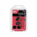 Skil SHD77 Oem Replacement Carbon Brush Assemblies # 95111L. Fixed Price $12.84.