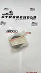 New Ridgid Ryobi Oem 6200044 Final Gear For PC3050. Fixed Price $82.00.