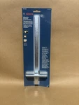 Bosch WD7RIP Worm Drive Fence For Circular Saws CSW41, 1677M, 1677MD. Fixed Price $16.78.